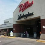 Dillons Survey @ www.Dillons.com – Win $100 Gift Card