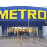 Metro Market Experience Survey At www.MetroMarketExperience.com – Win $100 Gift Card