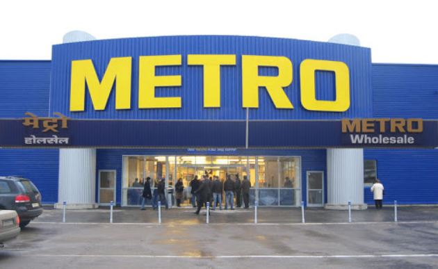 Metro Market Customer Satisfaction Survey