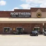 Northern Tool and Equipment Survey – NorthernTool.com/Survey