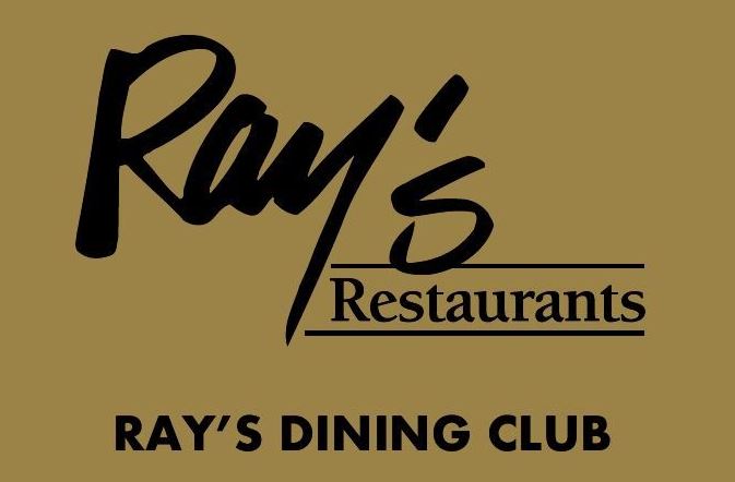 Ray’s Food Place Feedback Survey At www.RaysFeedback.com – Win $250 Gift Card