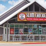 www.SlimChickensListens.com – Slim Chickens Survey – Win $100 Gift Card