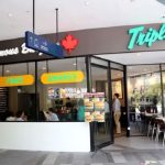Take Triple O’s Survey At www.Talktotripleos.ca To Win $1000 Cash Prize