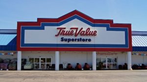 True Value Store Experience Survey