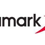 Aramark Survey – MyGuestExperienceSurvey.com