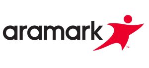 Aramark Survey