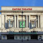Empire Theatres Survey @ Tellusaboutempire.com – Win Gift Card
