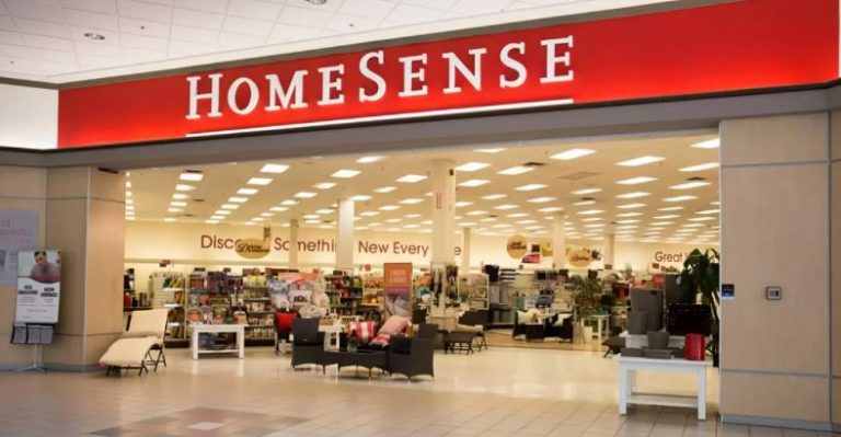 HomeSense Survey
