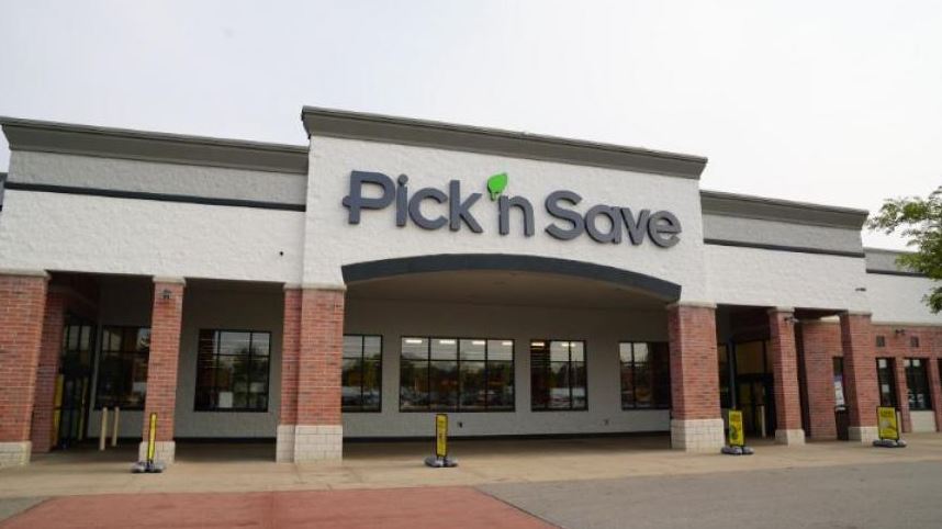 Pick 'N Save Customer Experience Survey