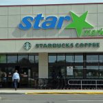 www.Starmarketsurvey.com – Star Market Survey – Win $100 Gift Card