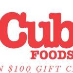 Cublistens.com ❤️ Take Cub Listens Shopper Feedback Survey 2024