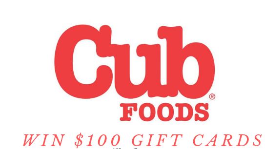 Cublistens.com ❤️ Take Cub Listens Shopper Feedback Survey 2024