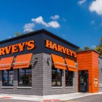 Harveys Customer Experience Survey – www.Tellharveys.com