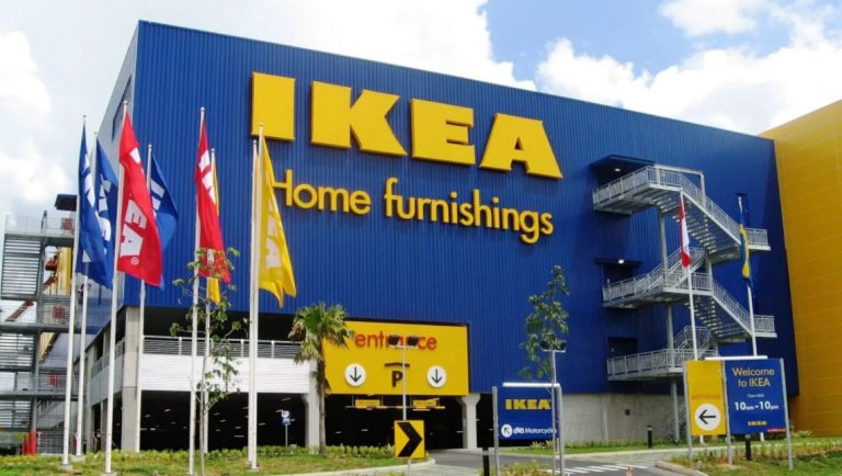 www.IKEA.com/survey ❤️ Official IKEA Survey 2023 – Win a Surprize Gift