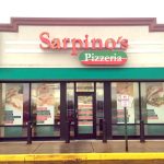 www.Gosarpinos.com/Survey – Take Sarpino’s Pizzeria Survey