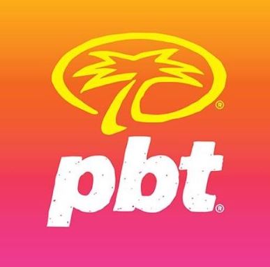 Palm Beach Tan Survey At www.pbtlistens.com – Win $100 in Tan Dollars