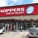 Shoppers Drug Mart Survey