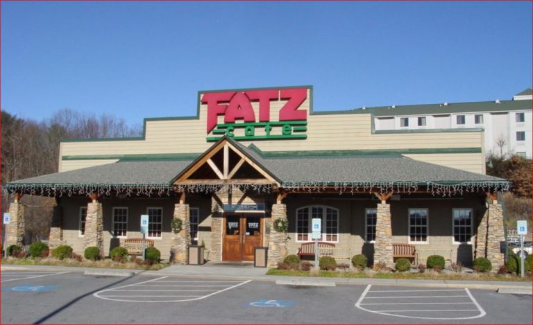 www.tellfatz.com – Fatz Eatz & Drinkz Survey 2024