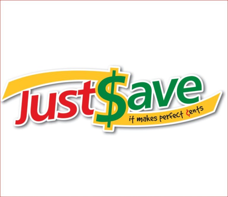 Just Save Foods Survey – www.justsavefoods.com/survey