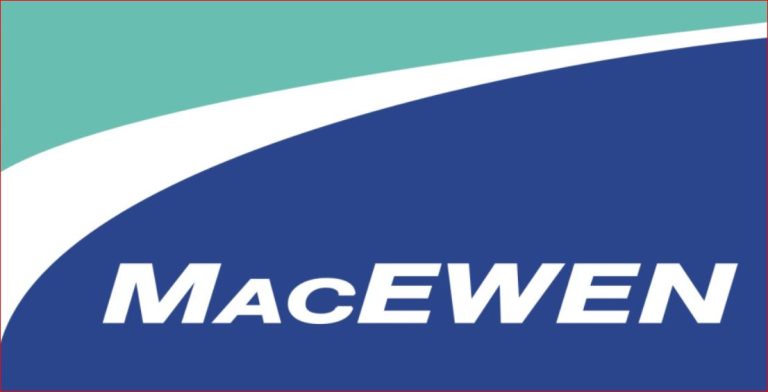 www.macewen.ca – MacEwen Survey