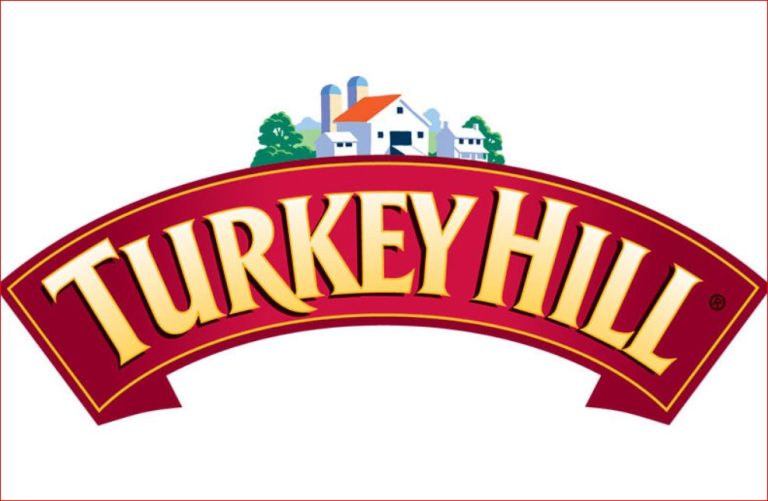 www.tellturkeyhill.com | Turkey Hill Survey