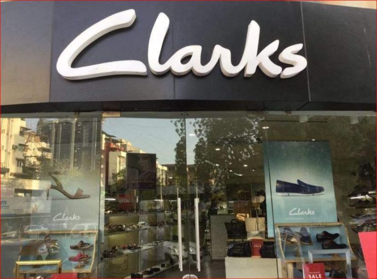 Clarks Companies Survey – www.Clarkscustomersurvey.com