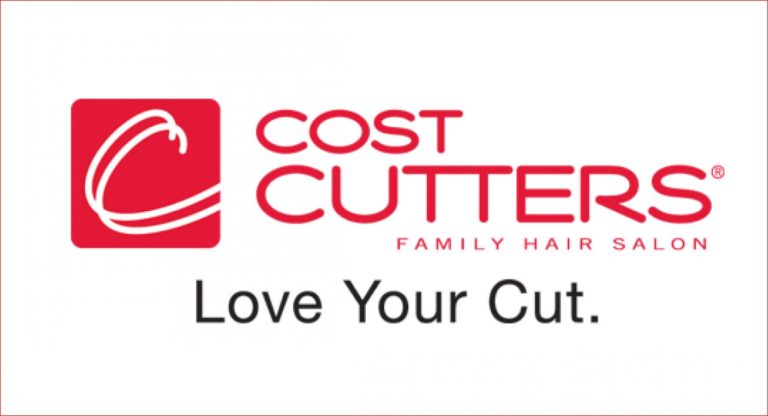 www.ccfeedback.com – Cost Cutters Feedback Survey
