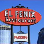 El Fenix Survey – www.Talktoelfenix.com