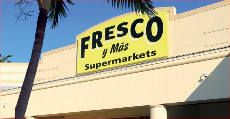 Tellfresco.com – Fresco Y Mas Survey – Win $100 Gift Card