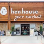 Hen House Feedback Survey – www.HenHouseFeedback.com