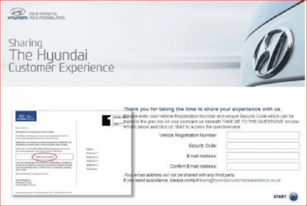 Hyundaicustomerexperience