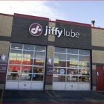 Jiffy Lube Feedback Survey – www.Jlpdxfeedback.com