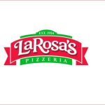 www.larosaslistens.com – LaRosa’s Pizzeria Survey 2021