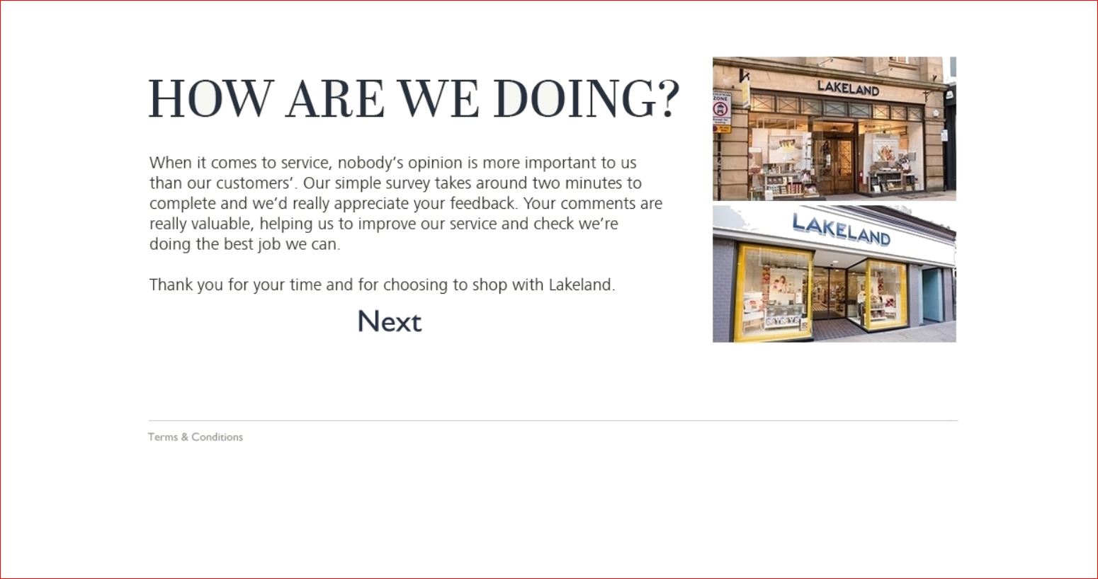 survey-lakeland.co.uk
