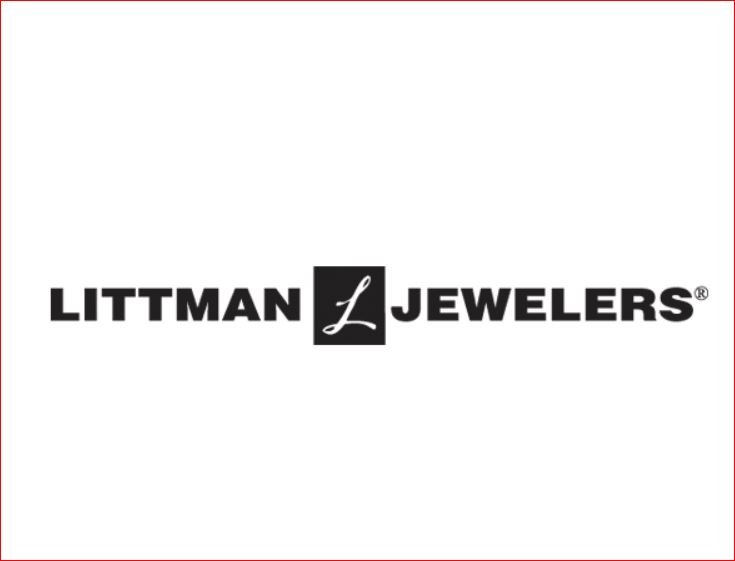 Littman Jewelers Feedback Survey – www.LTJFeedback.com – Win $5,000