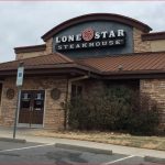 www.lonestarlistens.com – Lone Star Steakhouse Survey