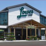Lowes Foods Survey – www.lowesfoodslistens.com