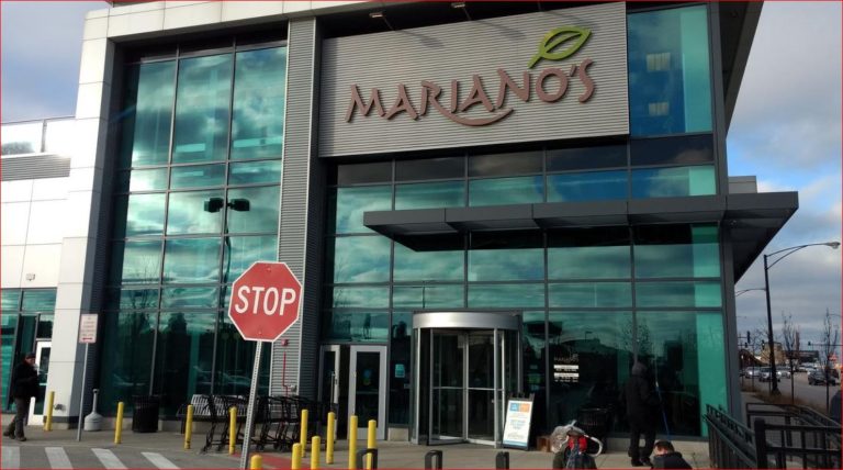 www.marianosexperience.com – Take Official Mariano’s Experience Survey