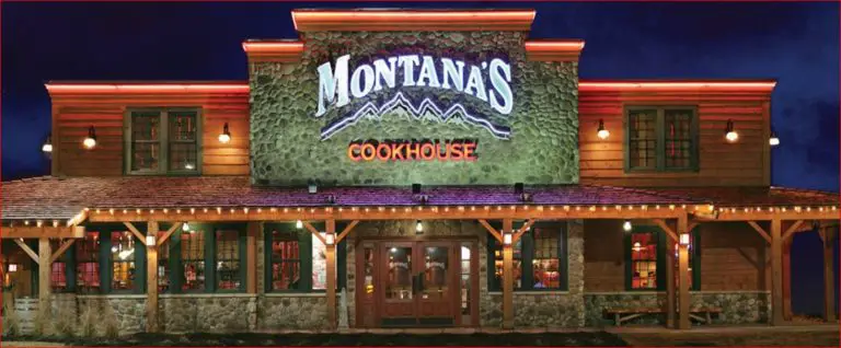 Montana’s Survey – www.montanassurvey.com