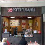 Pretzelmaker Survey – www.TellPretzelmaker.com