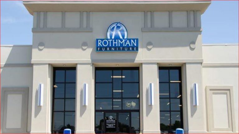 Rothman Survey – www.rothmansurvey.com