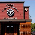 Texas Land & Cattle Steak House Experience Survey @ www.Mytxlcexperience.com
