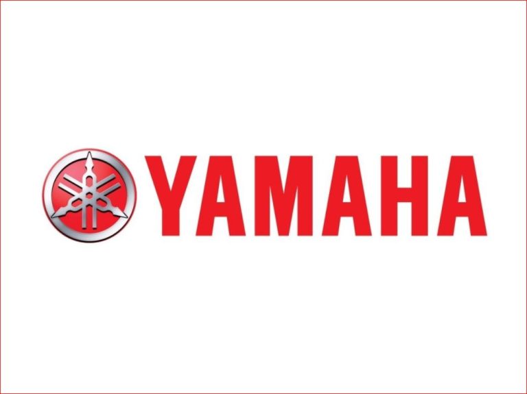 Yamaha Survey – YamahaCustomerFeedback.com
