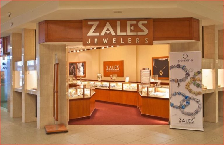 Zales Outlet Survey – www.zalesoutletsurvey.com