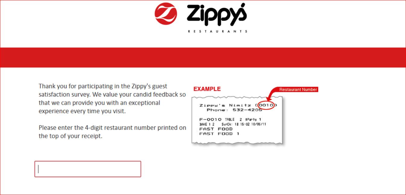 www.zippys.com/survey