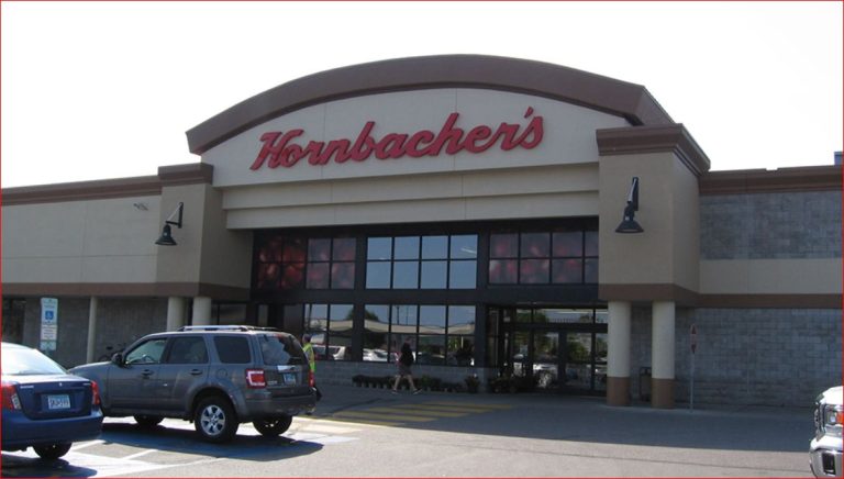 www.hornbacherslistens.com – Take Hornbacher’s Survey 2024