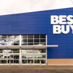 Best Buy Cares Survey At www.BestBuyCares.com – Win $5000 Gift Card