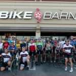 www.bikebarnlistens.com – Bike Barn Listens Survey