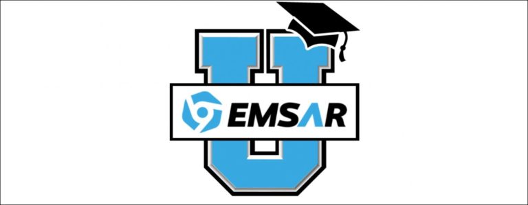 Emsar Survey – www.Emsarlistens.com
