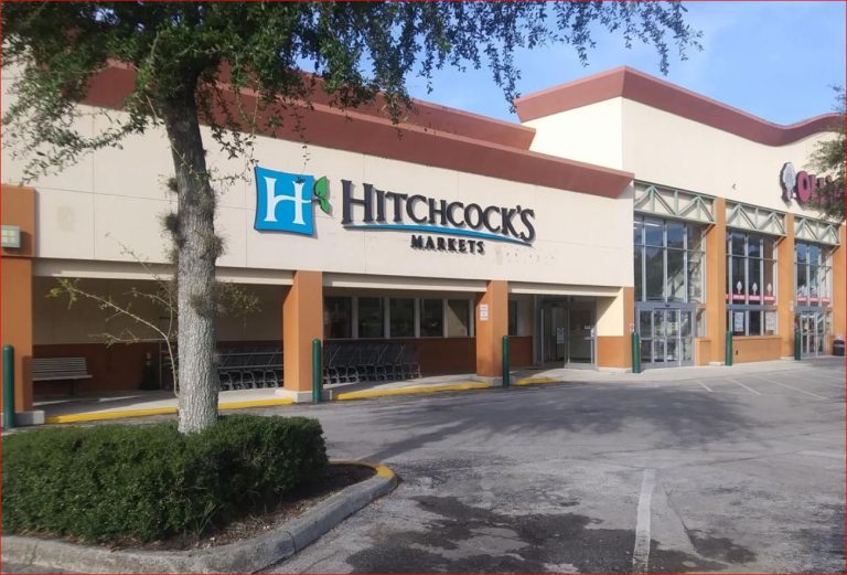 Hitchcock’s/Grocery Depot Customer Survey – www.myhitchcocks.com/about/customer-survey
